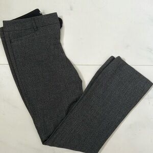 Express Columnist size 2s Dress Pants